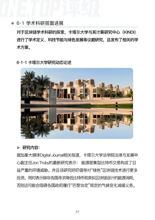 卡塔尔