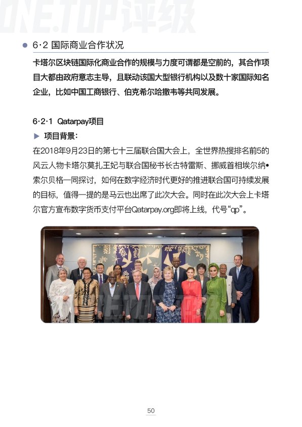 卡塔尔