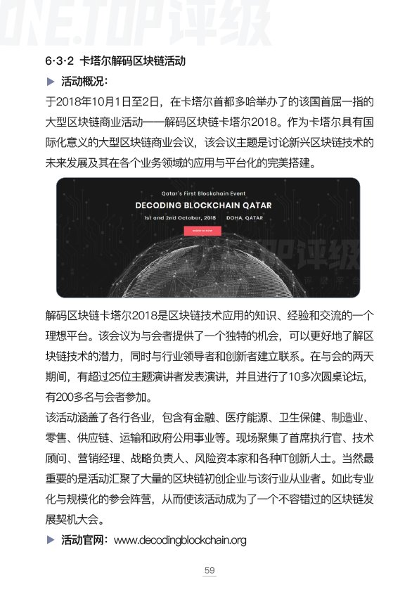 卡塔尔