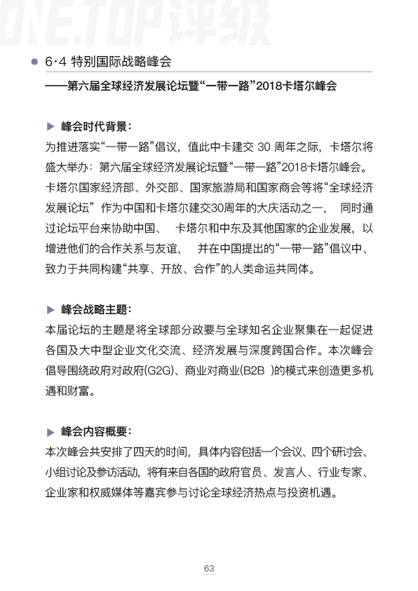 卡塔尔