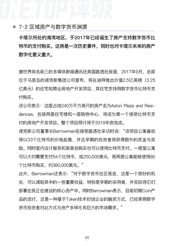 卡塔尔