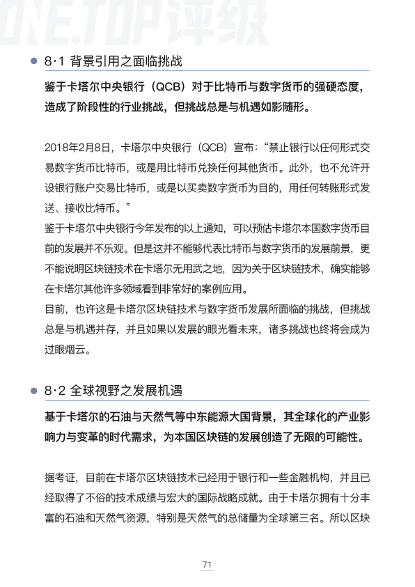 卡塔尔