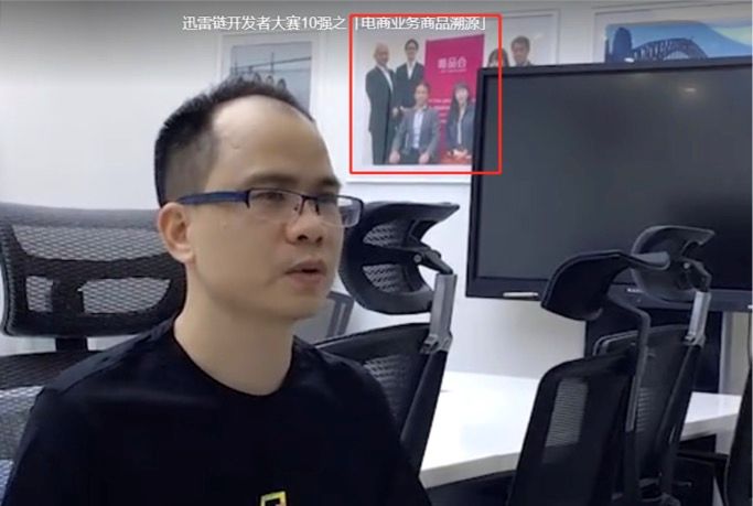 双十一