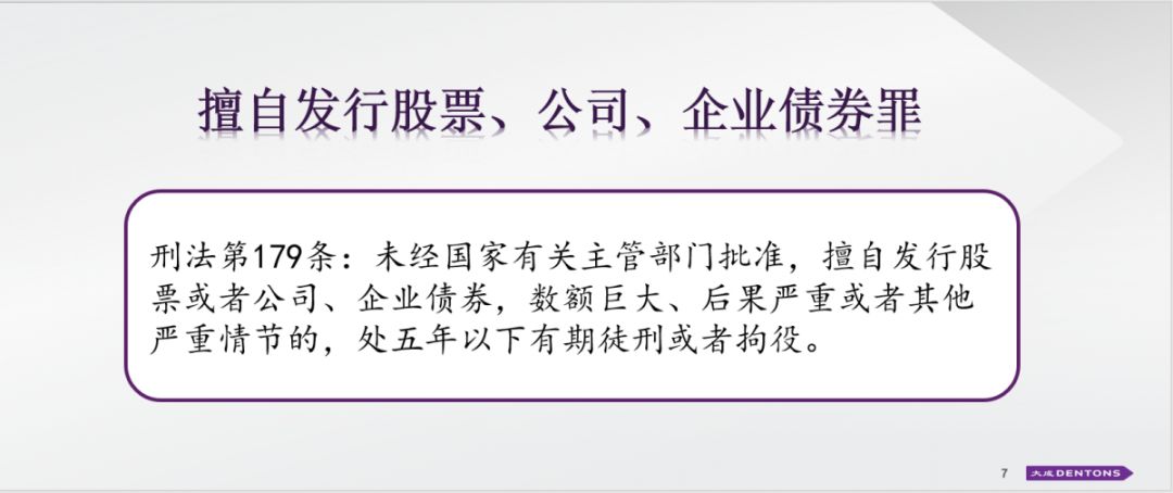 区块链行业