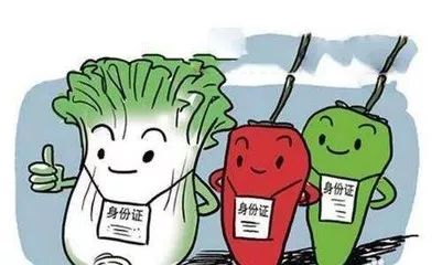 区块链