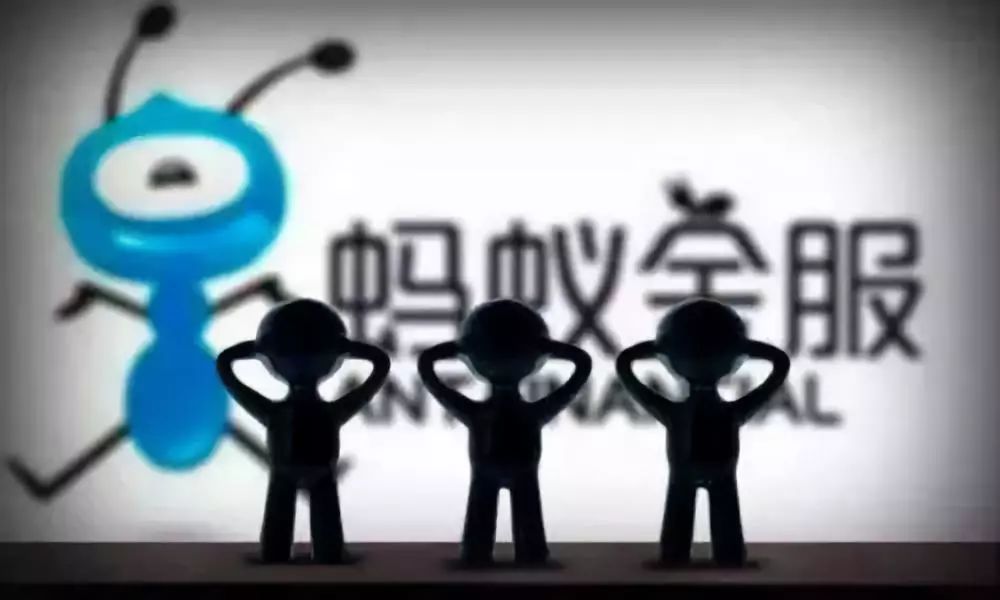 区块链