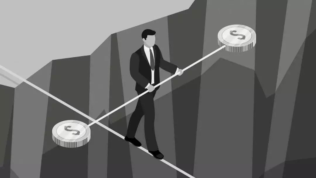 稳定币报告