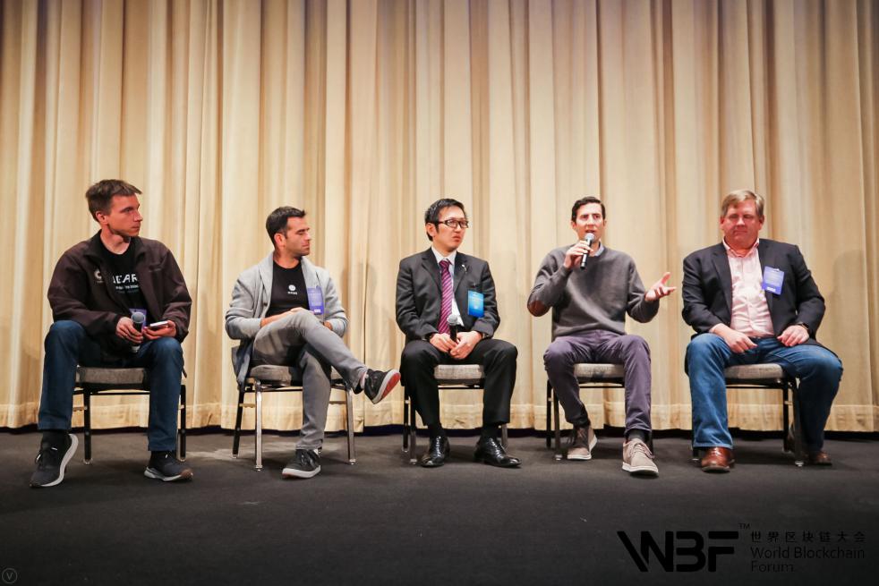 WBF