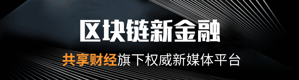双十一