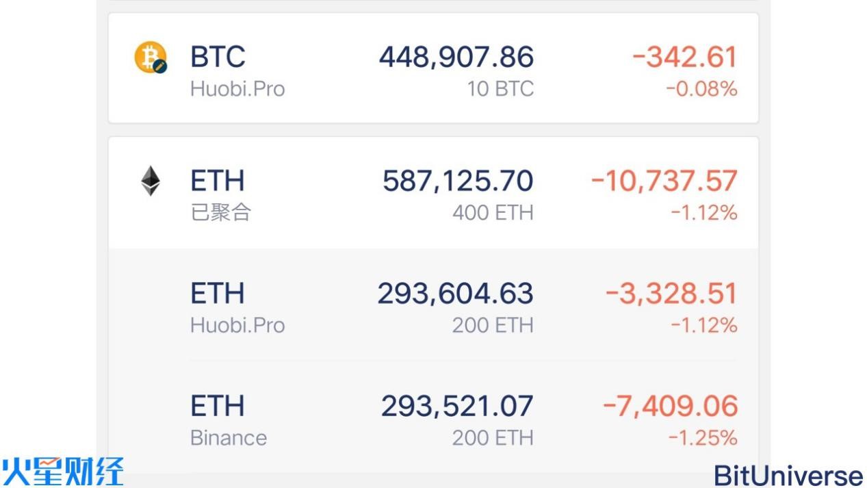 楼霁月