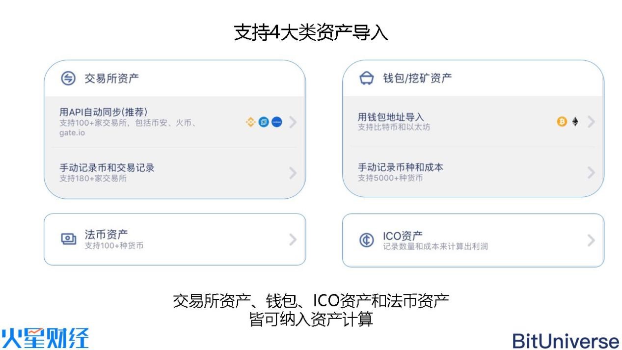 楼霁月