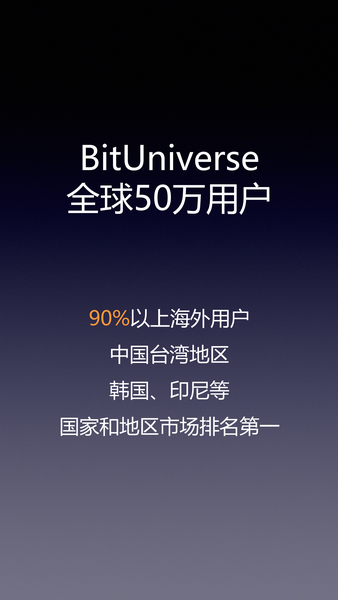 火星一线