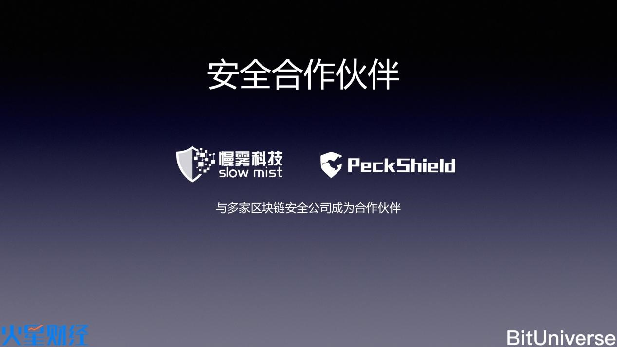 火星币优发布