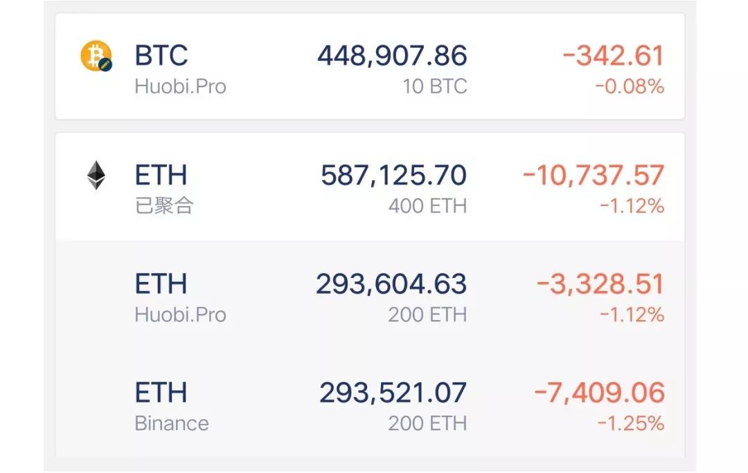 火星一线