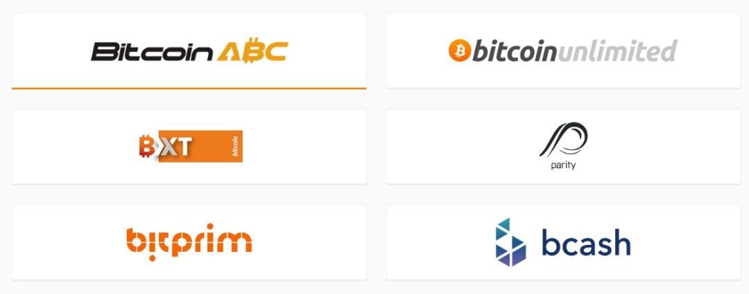 不可篡改