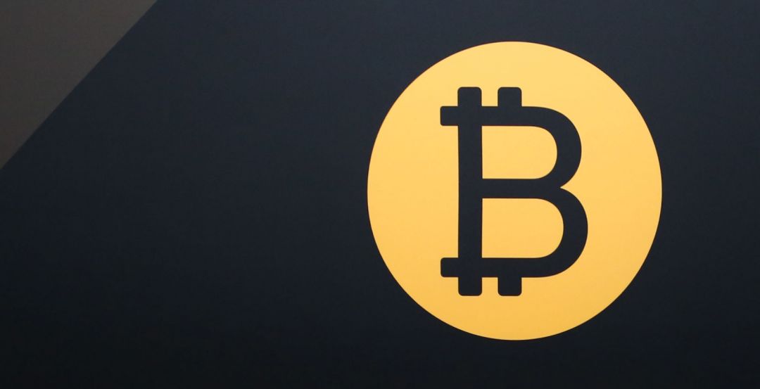 Bitcoin SV