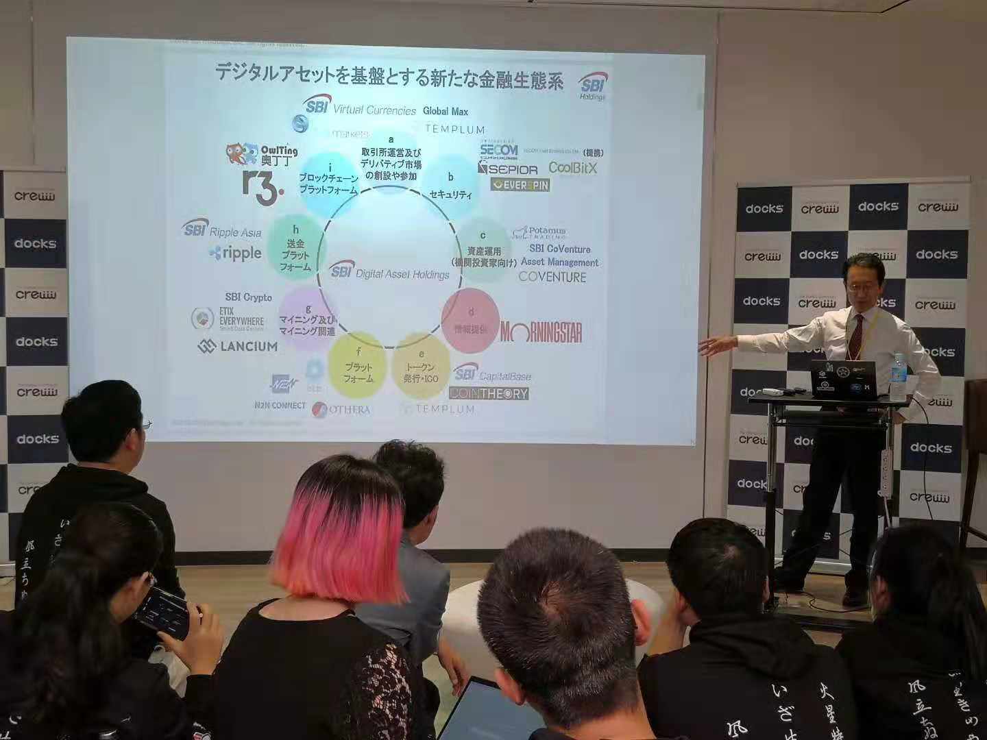 火星特训营,火星大学