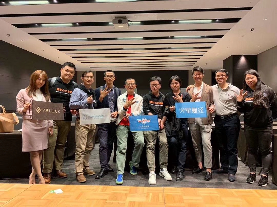 火星特训营,火星大学