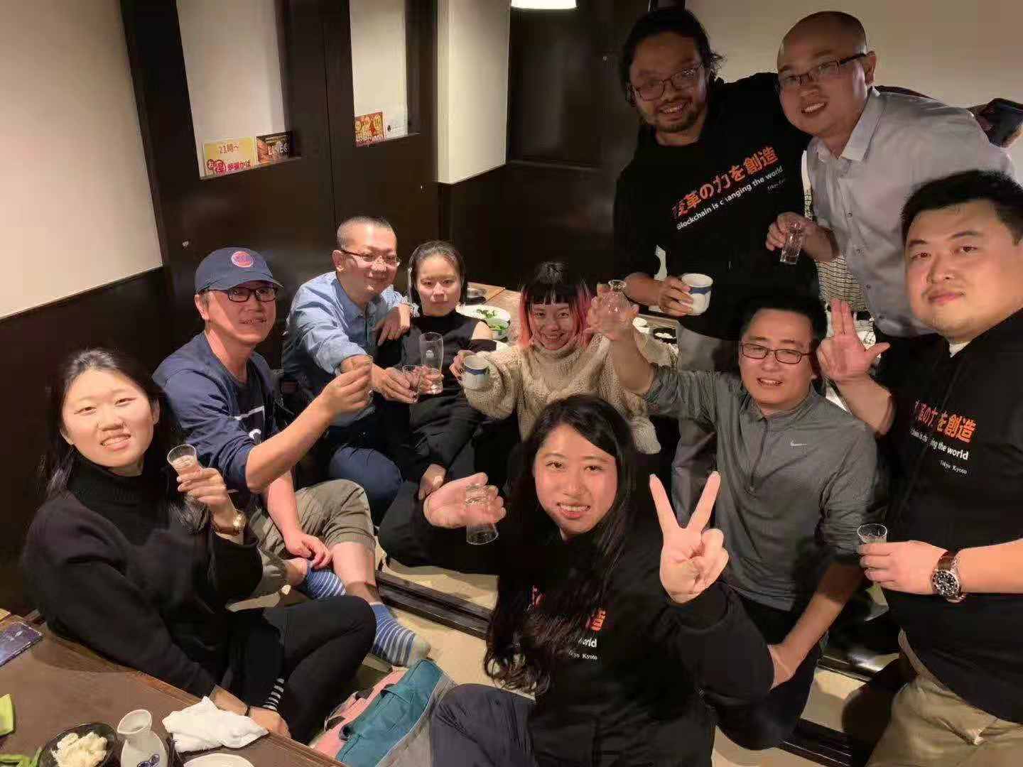 火星特训营,火星大学