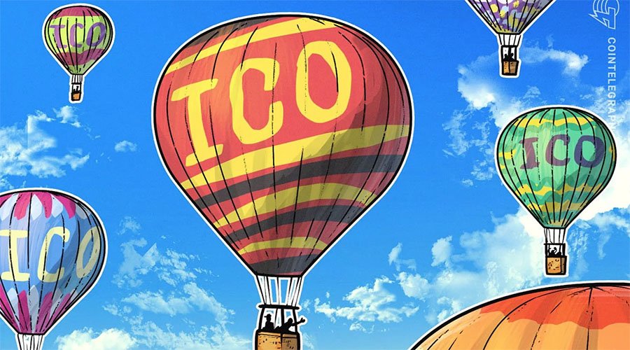 ICO