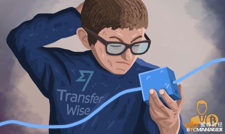比特币