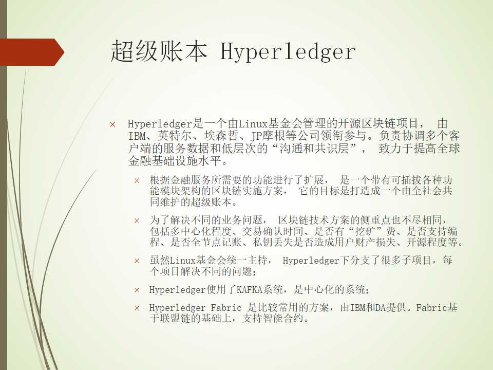 比特币