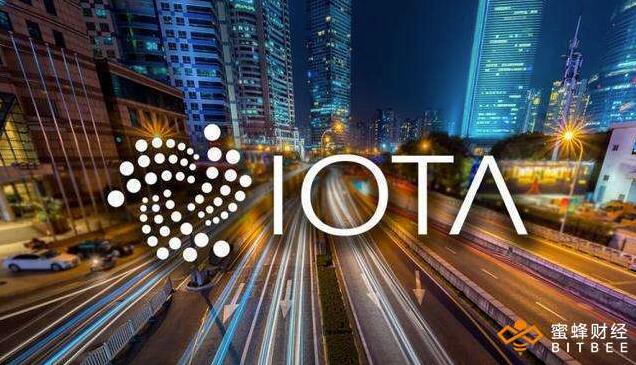 IOTA