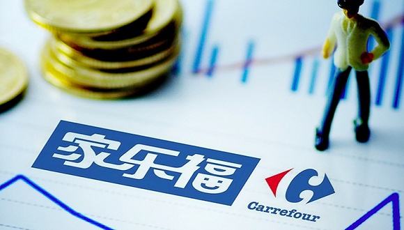 溯源