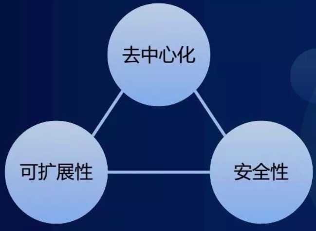 火星独家