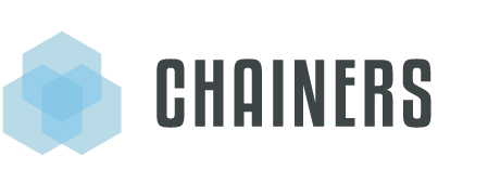 首尔