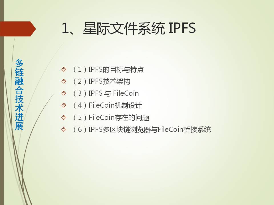 产业沙盒