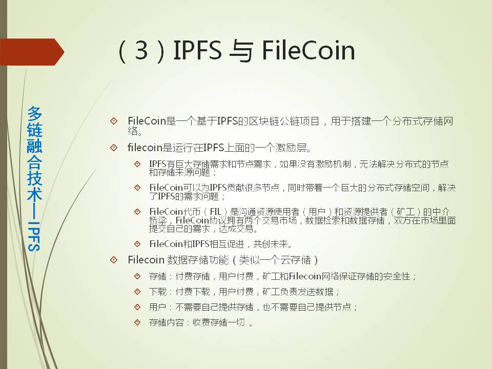产业沙盒