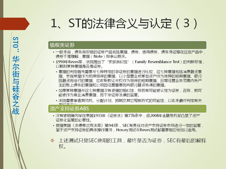 产业沙盒