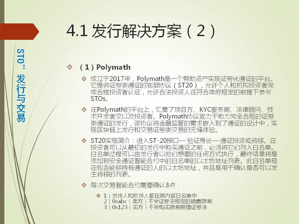 产业沙盒