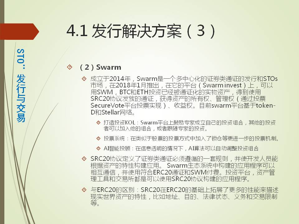 产业沙盒