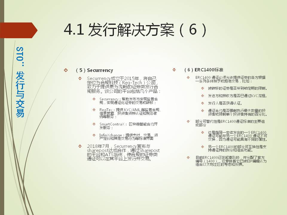 产业沙盒