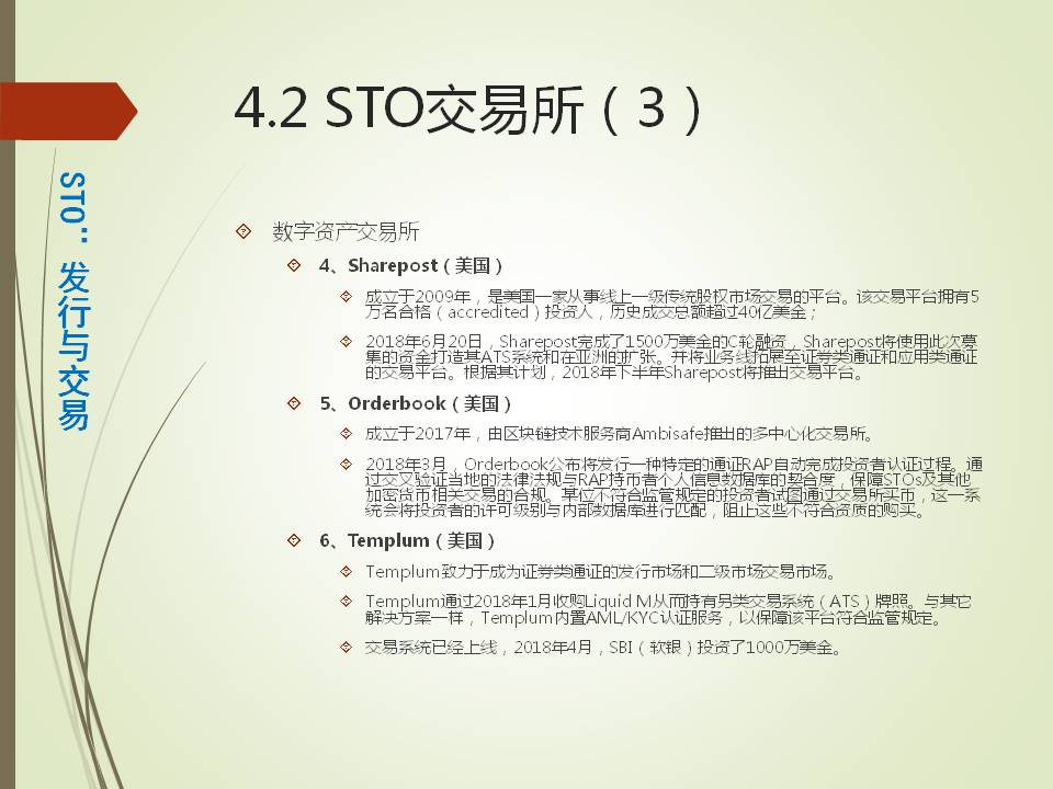产业沙盒