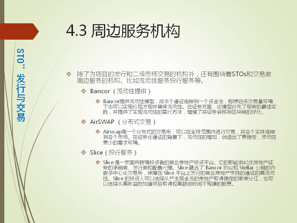 产业沙盒
