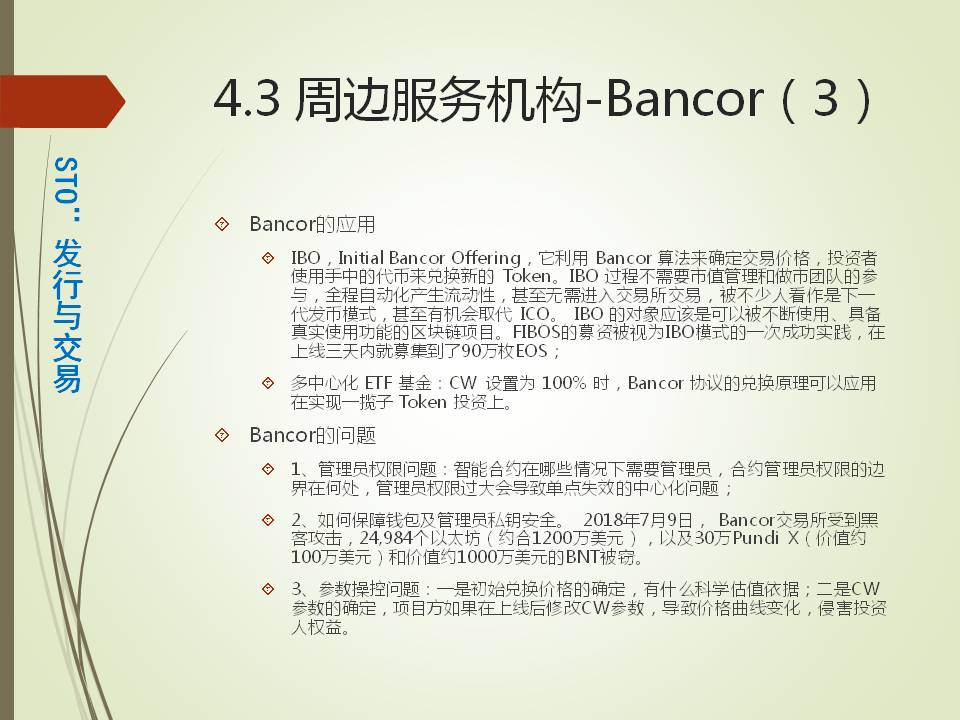 产业沙盒