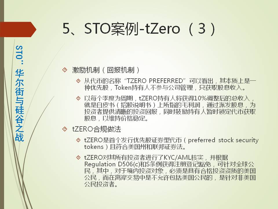产业沙盒