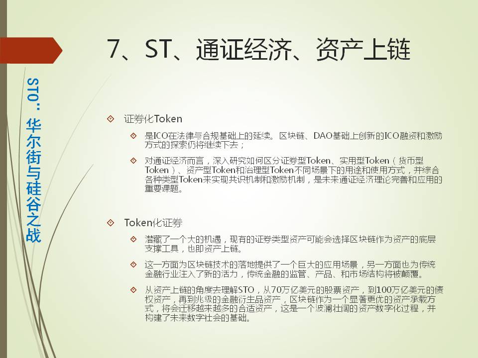 产业沙盒