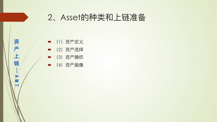 产业沙盒