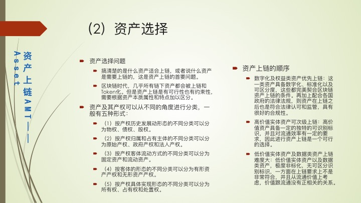 产业沙盒