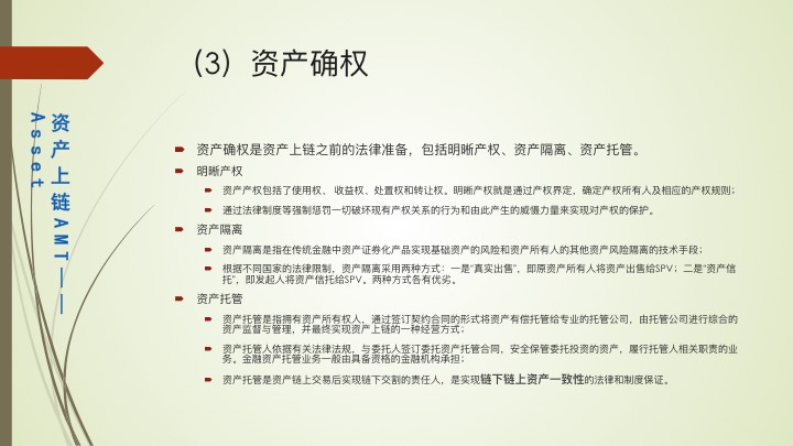 产业沙盒