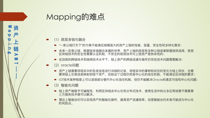 产业沙盒