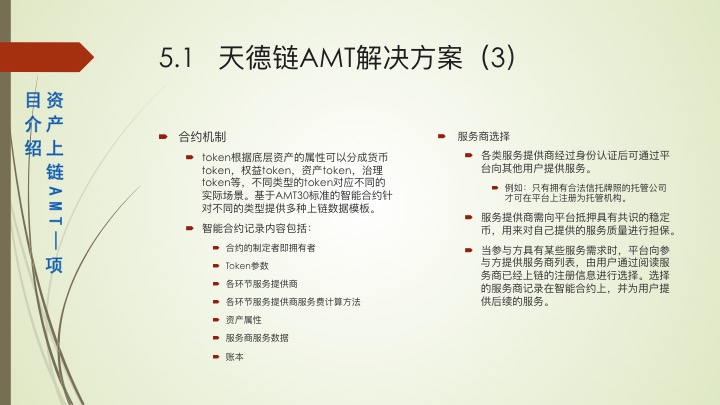 产业沙盒