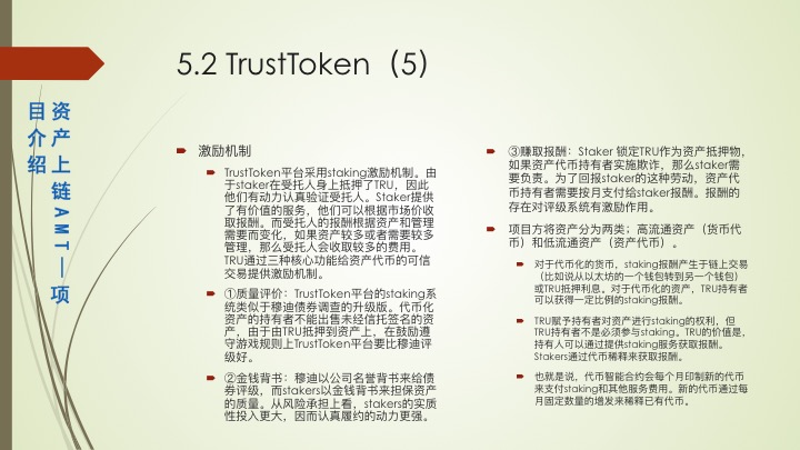 产业沙盒
