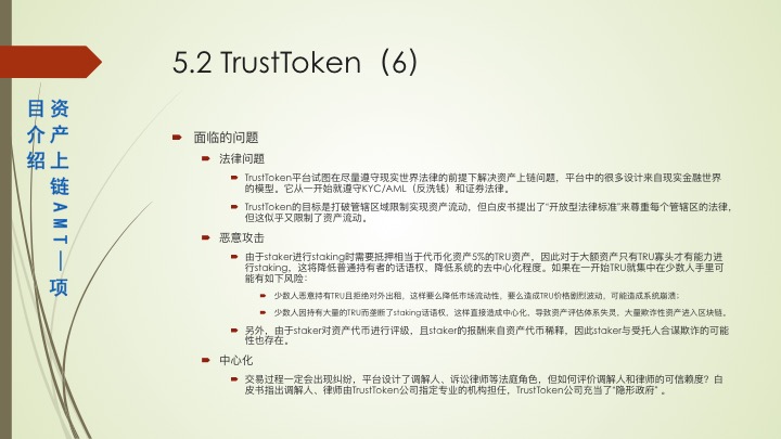 产业沙盒