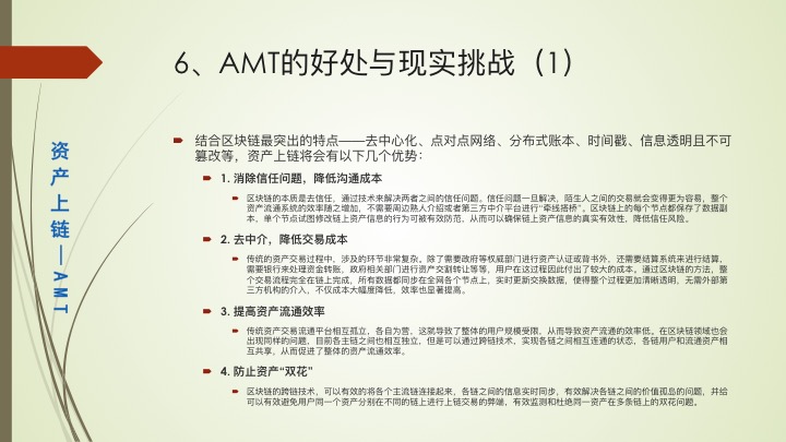 产业沙盒