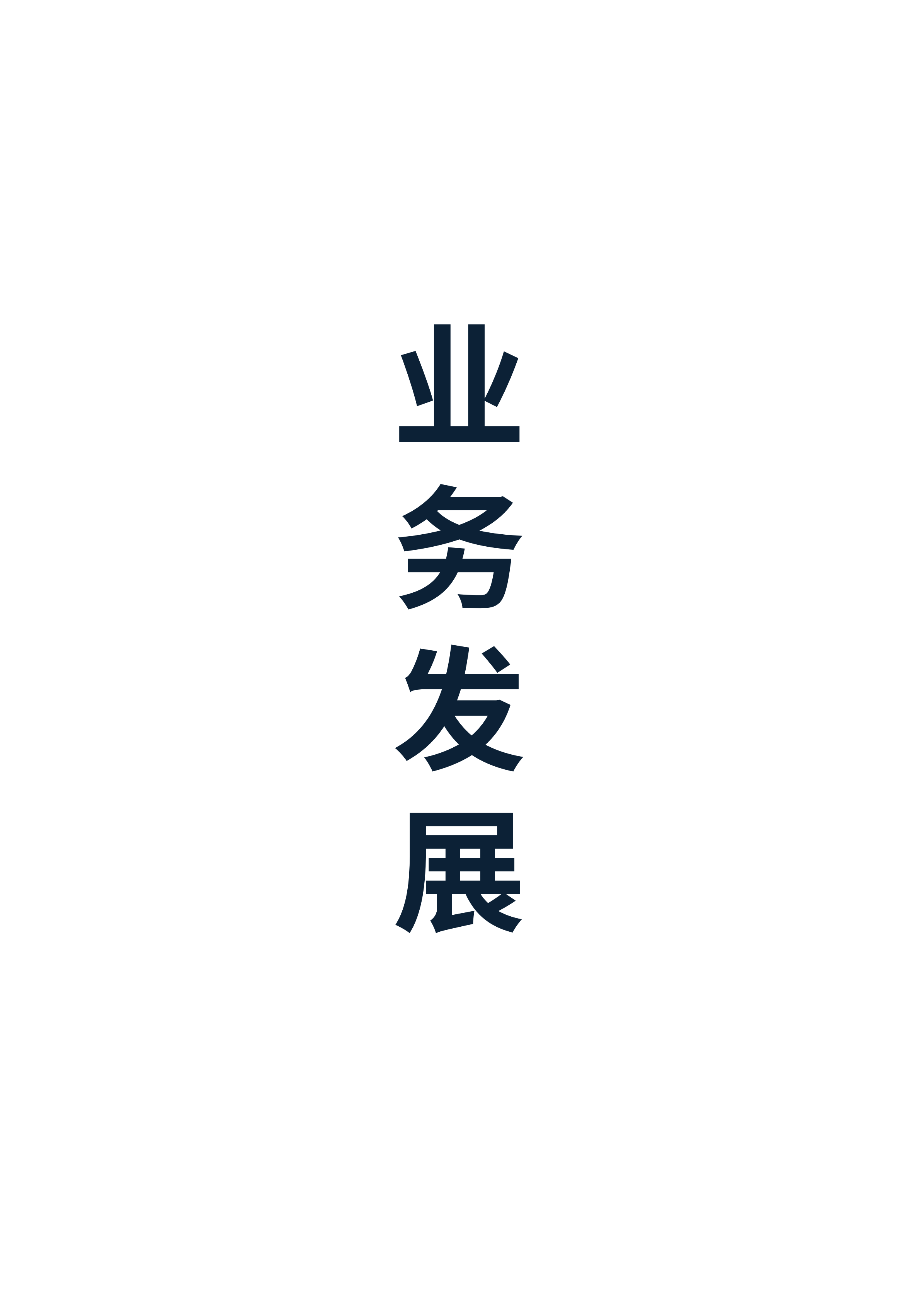 OSA季度报告